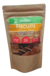 Biscuits citron chia.png